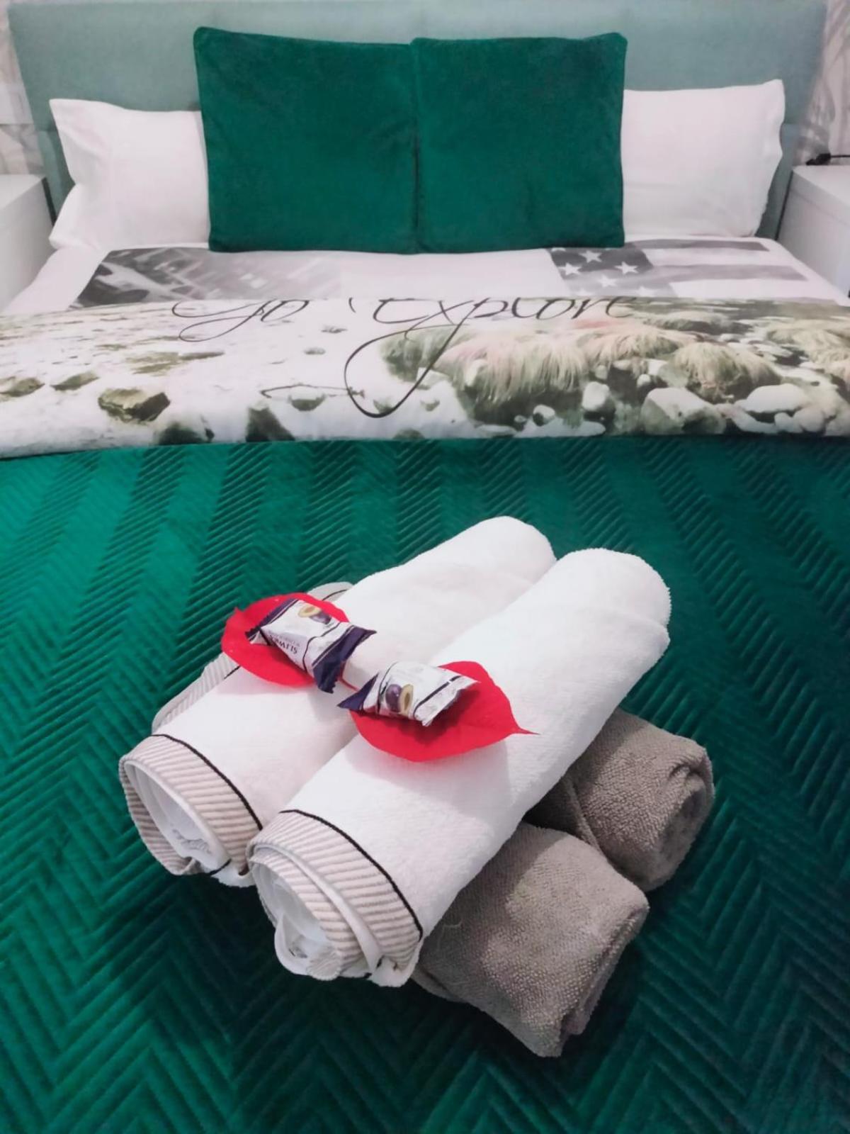 Lovely First Floor Apartment, Heating Pool ! Alicante Dış mekan fotoğraf